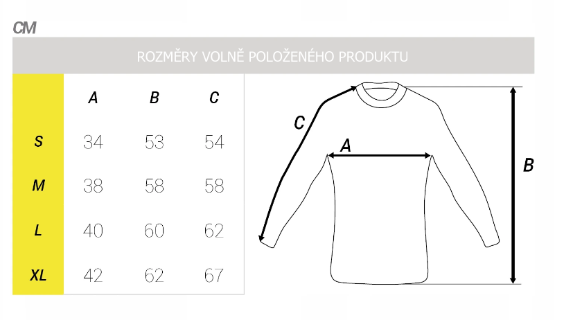 0dětské triko krátký rukáv